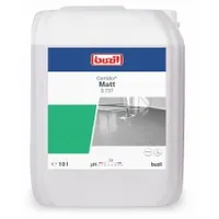 Buzil Corridor® Matt S 737 Beschichtung