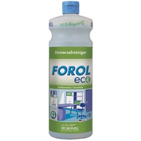 Dr. Schnell Forol Eco 1 l