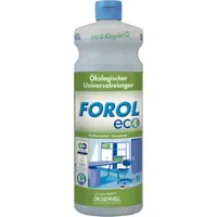 Dr. Schnell Forol Eco 1 l