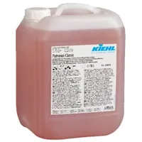 Kiehl Patronal Classic Sanitärreiniger mit Konservierer 10 l