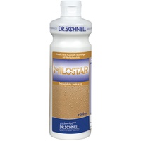 Dr. Schnell Milostar 500 ml