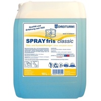 DREITURM Sprayfris classic 10 L