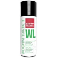 Kontakt Chemie KONTAKT WL 400 ml