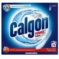 Calgon 3in1 Power Pulver 2,5 kg
