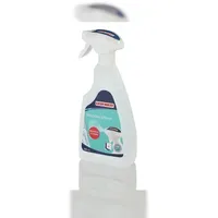 Leifheit Glasreiniger Sprühflasche 500 ml