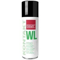 Kontakt Chemie Kontakt WL 71009-AA Kontaktreiniger 200ml