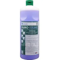 DREITURM Duro Stone 1 L