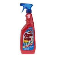 Reinex Badreiniger 750 ml