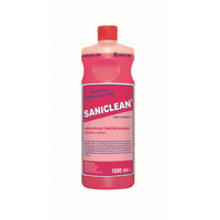 DREITURM Saniclean 1 l