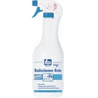 Becher Badreiniger 1,00 l