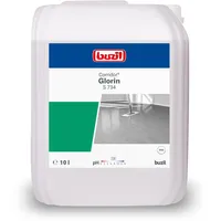 Buzil Corridor Glorin S734 10l