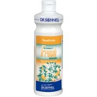 Dr. Schnell FRESH Orange Raumfrische