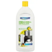 Heitmann Bio Schnell Entkalker 250 ml
