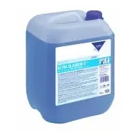 Kleen purgatis Ultra Glasrein Glas- und Kunststoffreiniger 10 l