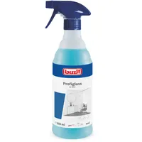 Buzil Profiglass G 522 600 ml