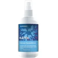 Dr. Schutz Elatex Universal Fleckentferner 200 ml