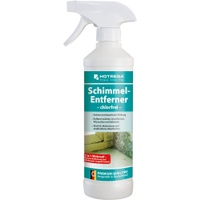 Hotrega Schimmel-Entferner chlorfrei 500 ml