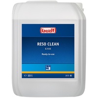 Buzil Reso Clean G 515 Oberflächenreiniger
