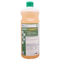 DREITURM Duro Parkett 1 L
