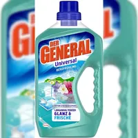 Der General Universal Bergfrühling 750 ml