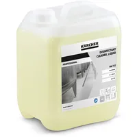 Kärcher Desinfektionsreiniger, RM 732, 5 l