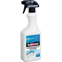 Decotric Schimmel X Entferner chlorhaltig, 750 ml
