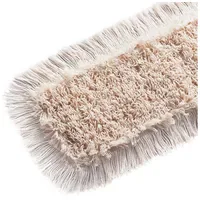 Vermop Sprint Basic 50 cm