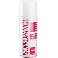 CRAMOLIN Isopropanol 200 ml