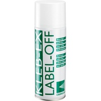 CRAMOLIN KLEB-EX 1341411 Etikettenentferner 200 ml