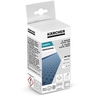 Kärcher CarpetPro ICapsol RM 760 16 St.