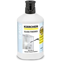 Kärcher Glass Finisher 3-in-1 RM 627 1 l