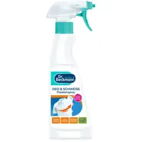 Dr. Beckmann Deo & Schweiss Fleckenspray 250 ml