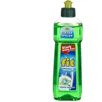 Fit Original 750 ml
