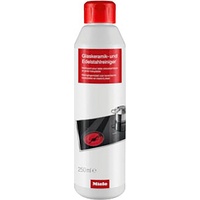 Miele Glaskeramik-/Edelstahlreiniger 250 ml