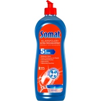 Somat Klarspüler Extra Trocken Effekt 750 ml