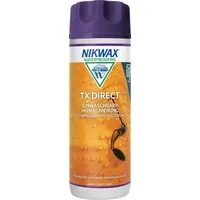 Nikwax Tx-direct, 300ml