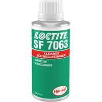 LOCTITE 7063 Schnellreiniger 150 ml