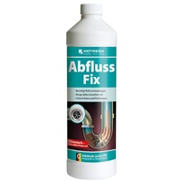 Hotrega Abfluss-Fix, 1 Liter