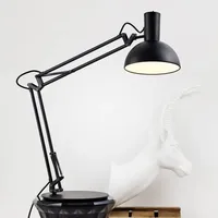 Nordlux Arki (75145003)