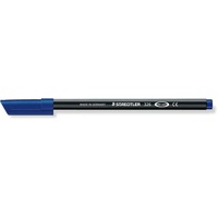 Staedtler Noris Club, schwarz