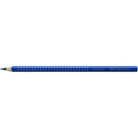 Faber-Castell Colour Grip helioblau