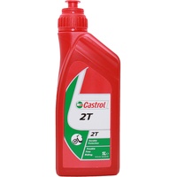 Castrol 2T 1l (14E8CB)