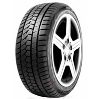 Hifly Win-Turi 212 145/70 R12 69T