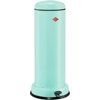 Wesco Big Baseboy 30 l mint