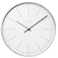 JUNGHANS Max Bill 374/7002.00