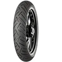 Continental ContiRoadAttack 3 FRONT 120/70 ZR18 59W TL