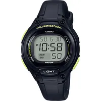 Casio Collection LW-203-1BVEF