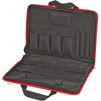 Knipex Werkzeugtasche Kompakt