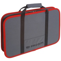 FACOM Werkzeugtasche aus Kunststoff