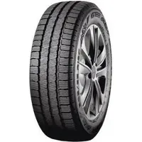 GT Radial Maxmiler WT2 Cargo 195/60 R16C 99/97T